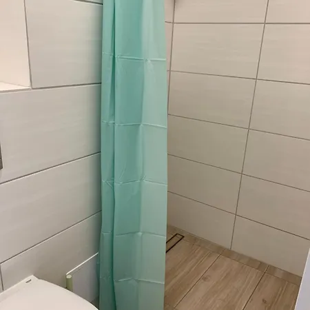 Albatrosa 17 - Nr 2 شقة ريفال