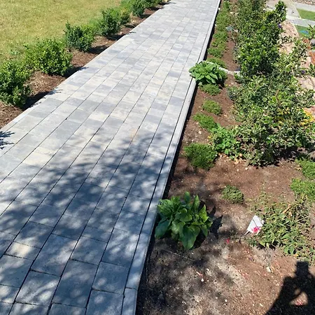 شقة Albatrosa 17 - Nr 2 *