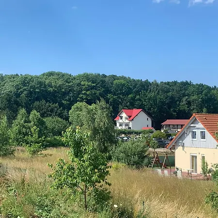 Albatrosa 17 - Nr 2 Διαμέρισμα *