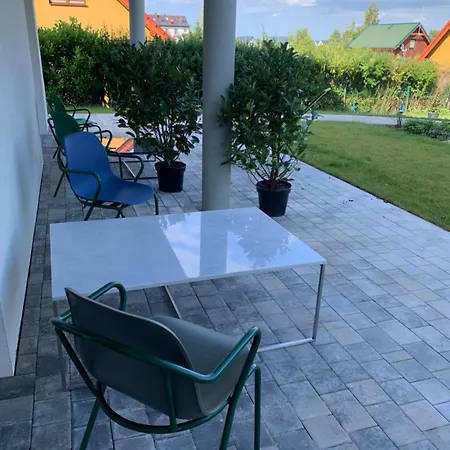 Albatrosa 17 - Nr 2 * ريفال