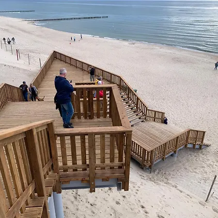 Albatrosa 17 - Nr 2 *