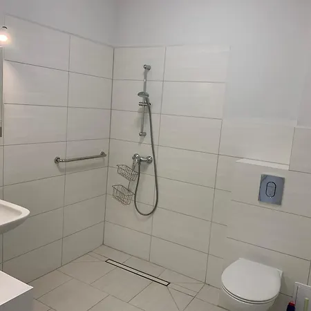 Albatrosa 17 - Nr 2 * Rewal