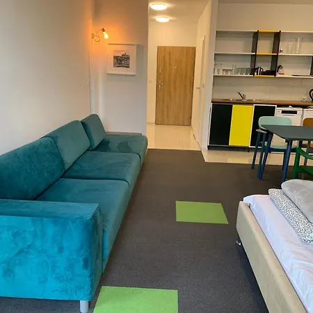 Albatrosa 17 - Nr 2 *