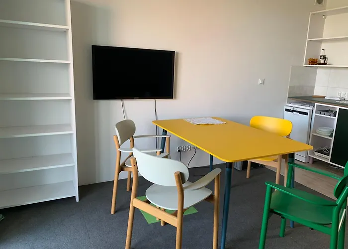 Albatrosa 17 - Nr 2 * 里沃