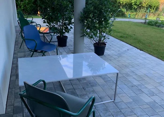 Albatrosa 17 - Nr 2 * 里沃