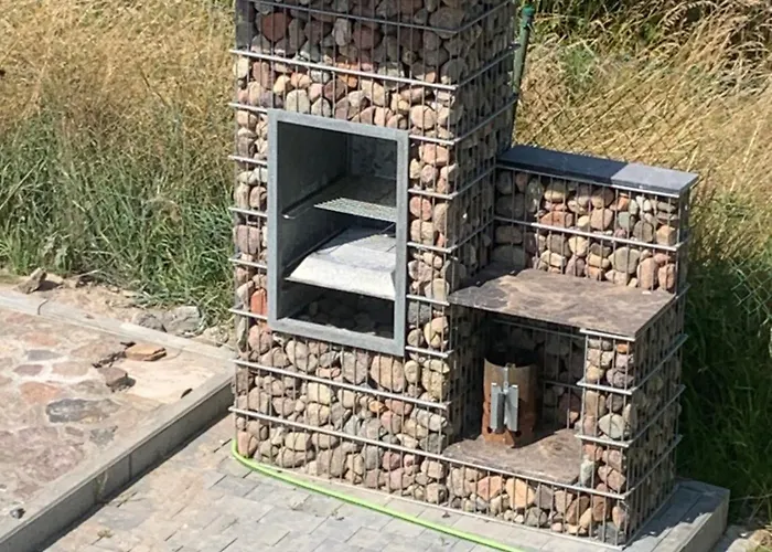 Albatrosa 17 - Nr 2 公寓 *