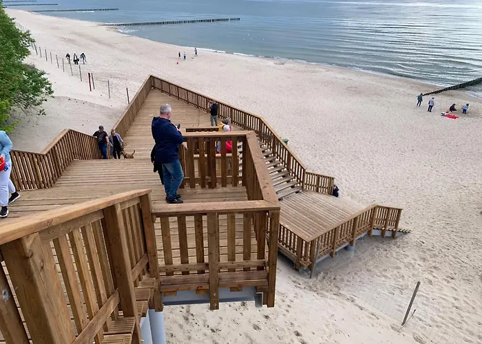 Albatrosa 17 - Nr 2 *