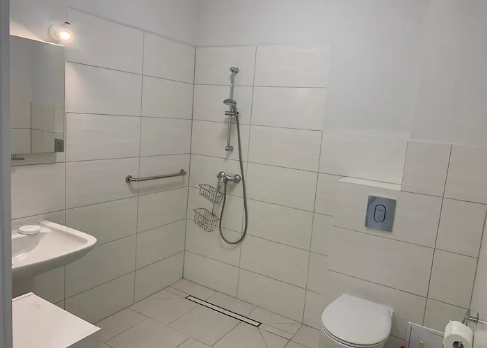 Albatrosa 17 - Nr 2 * 里沃