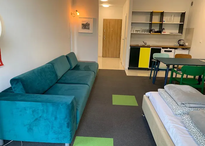 Albatrosa 17 - Nr 2 *